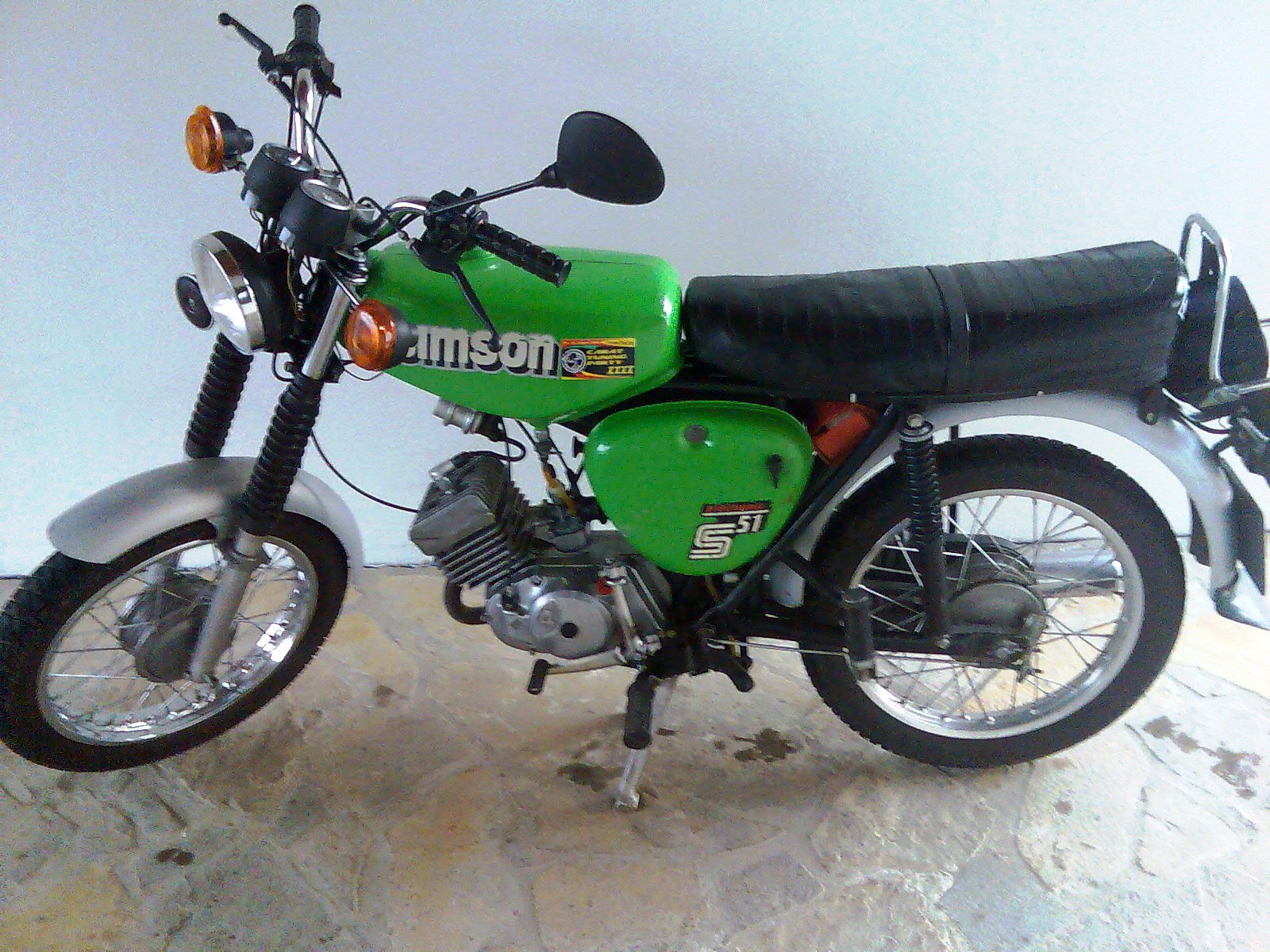 simson1.jpg