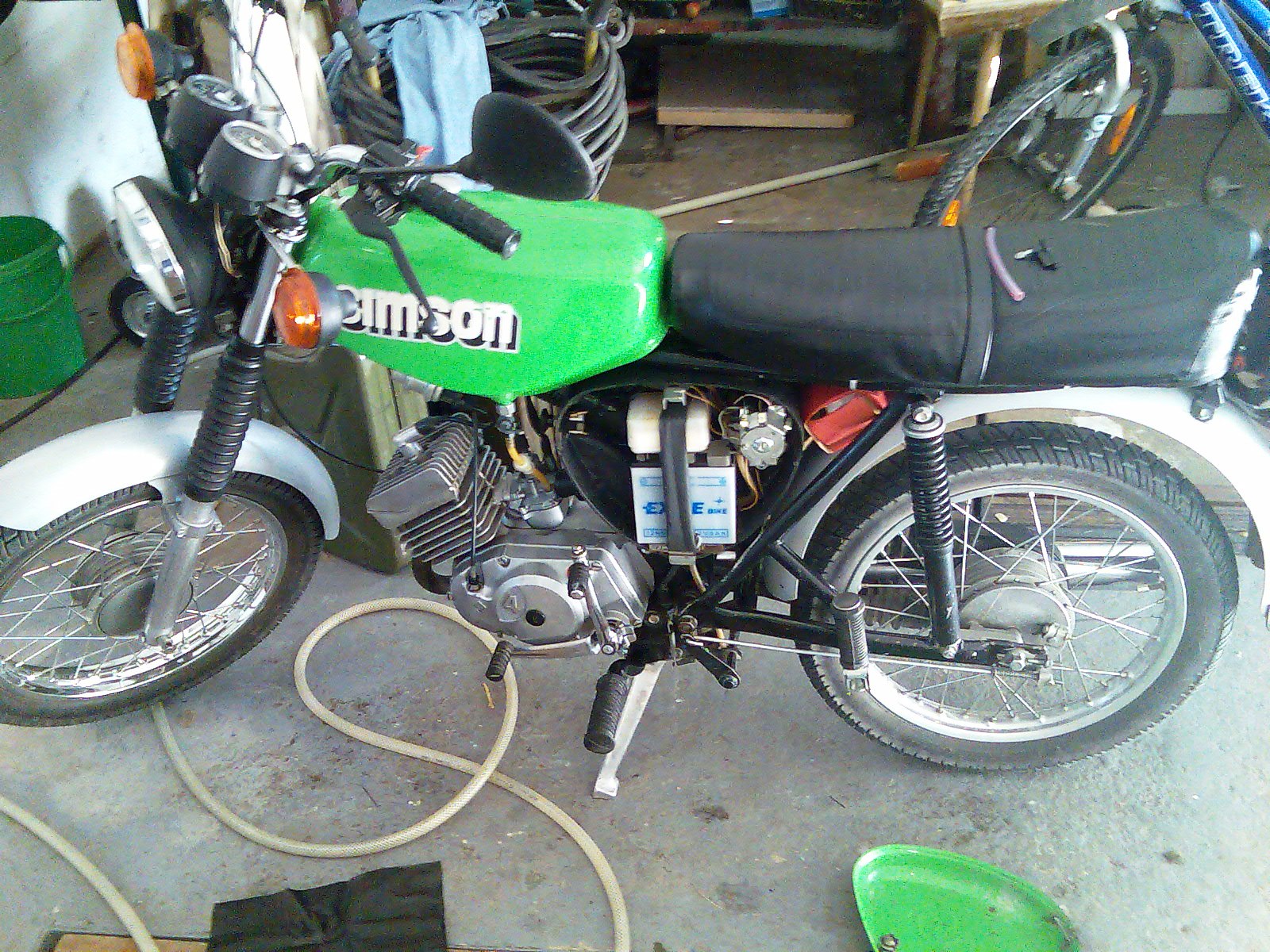 simson.jpg